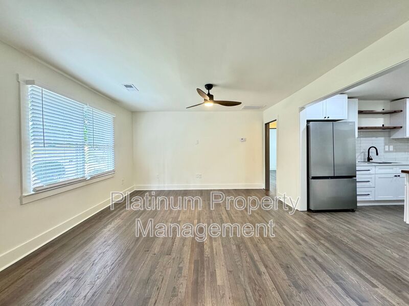 photo of rental property