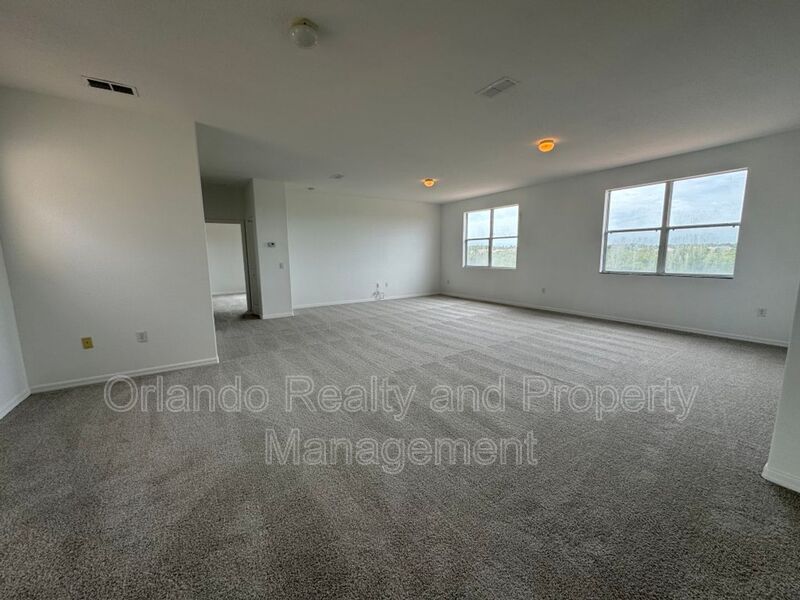 photo of rental property