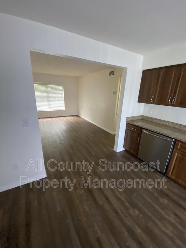 Main Rental Photo 5