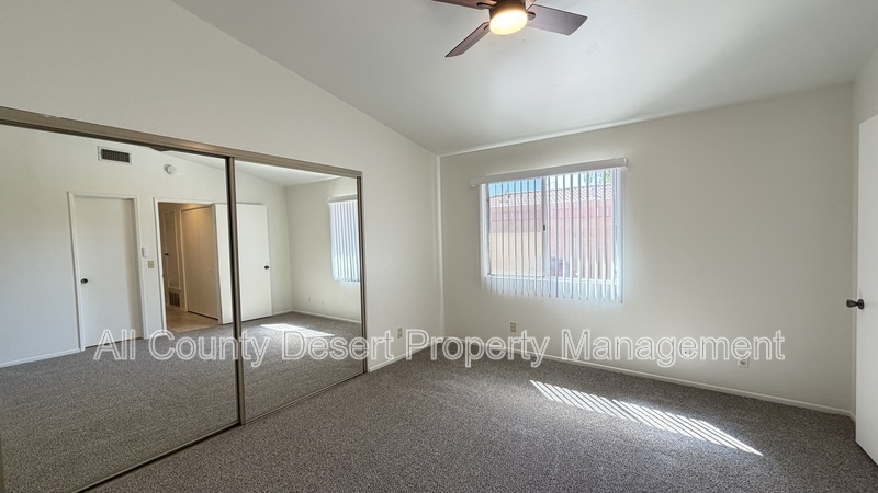 Main Rental Photo 14