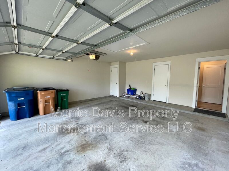 photo of rental property