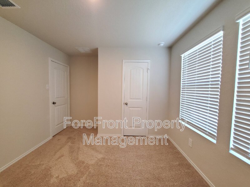 photo of rental property