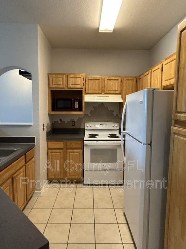 Main Rental Photo 6