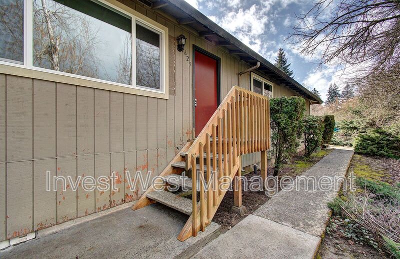 Vancouver Condo: 1623 Ash Street