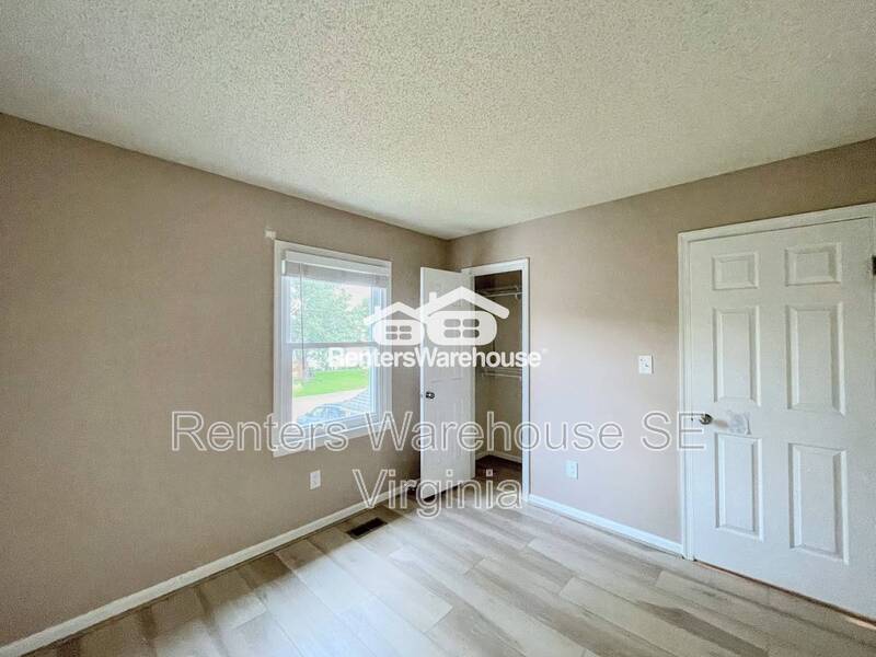 photo of rental property