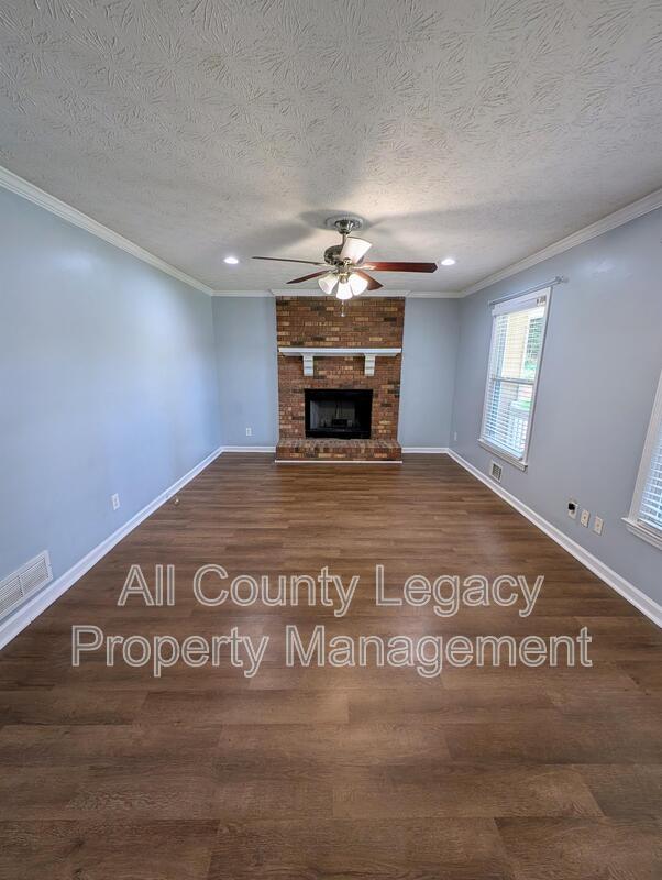 Main Rental Photo 3