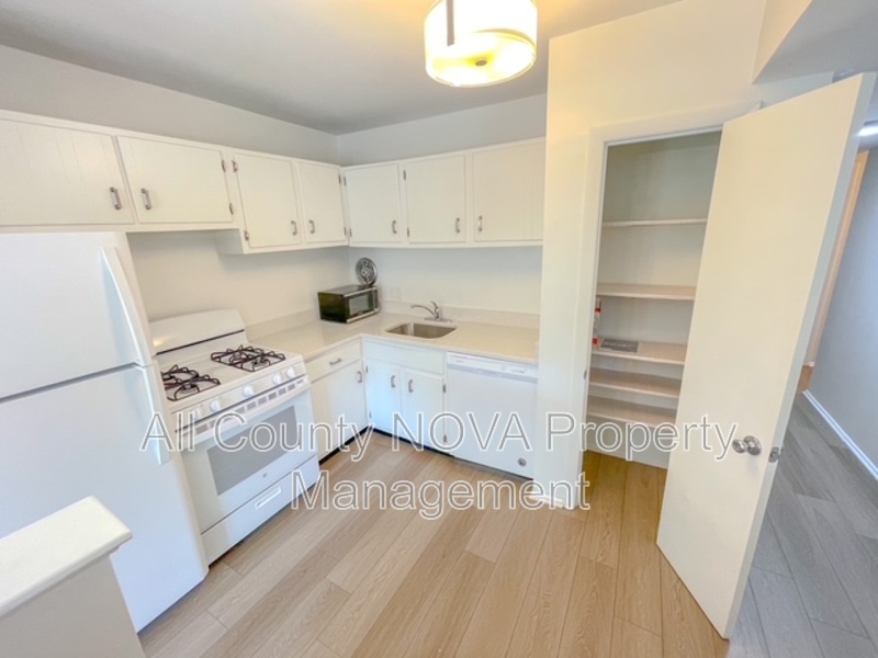 Main Rental Photo 6