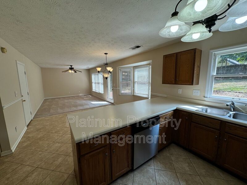 photo of rental property