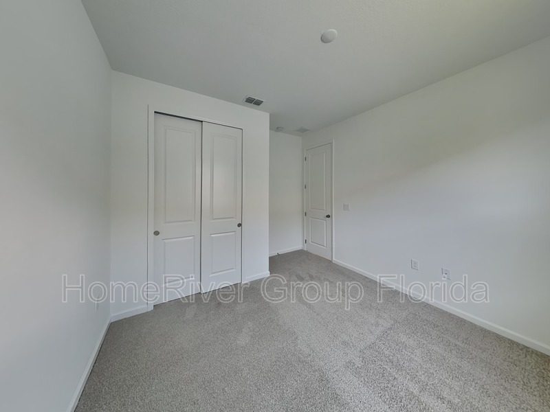 photo of rental property