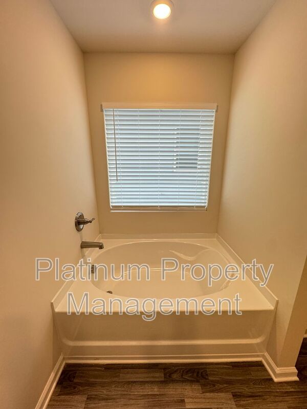 photo of rental property