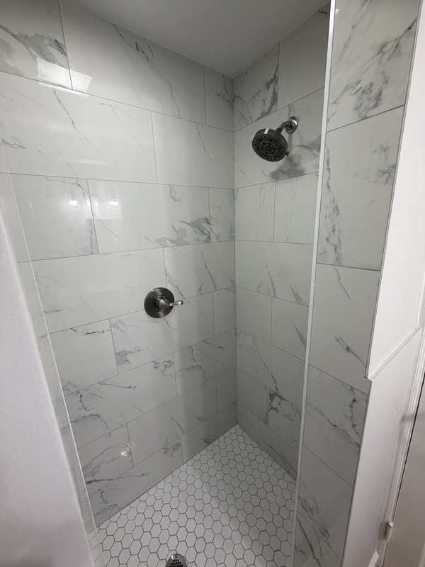 Portland Condo: 1113 Portland-Cobalt Road - 10