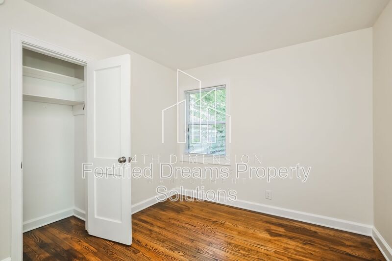 photo of rental property