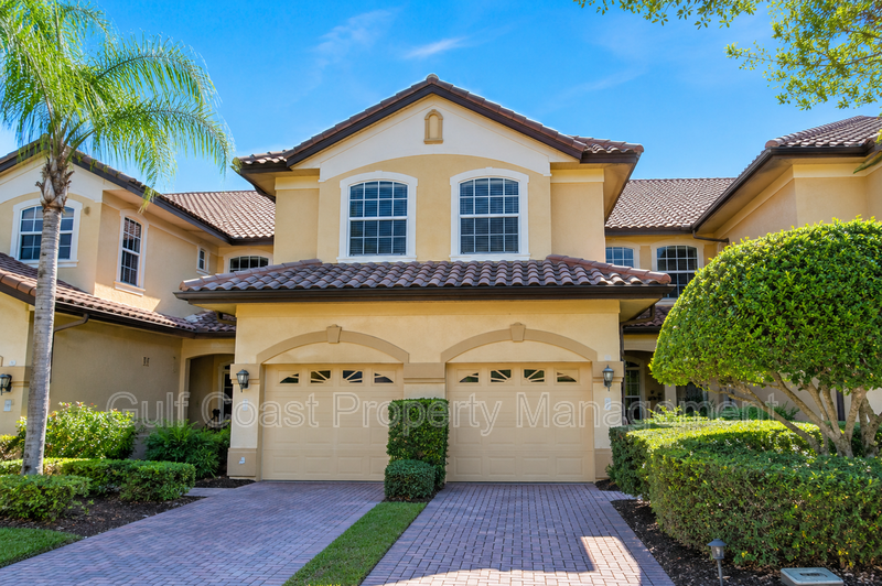 Lakewood Ranch House: 8361 Miramar Way