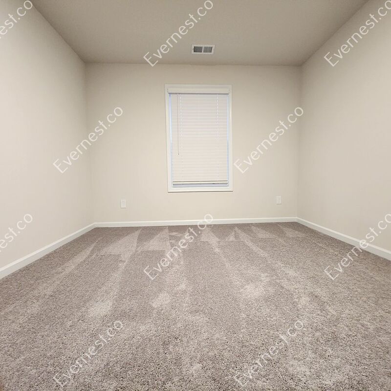 photo of rental property