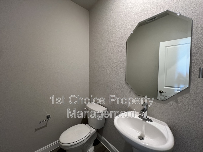 photo of rental property