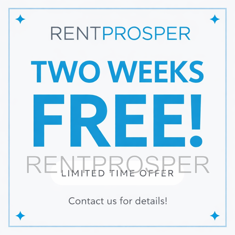 Orlando Condo: 5317 Curry Ford Rd