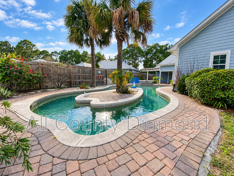 Main image for 12207 Lyndell Plantation Dr