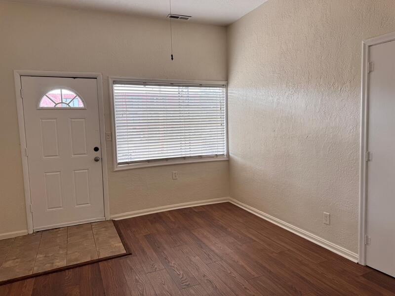 Main Rental Photo 3