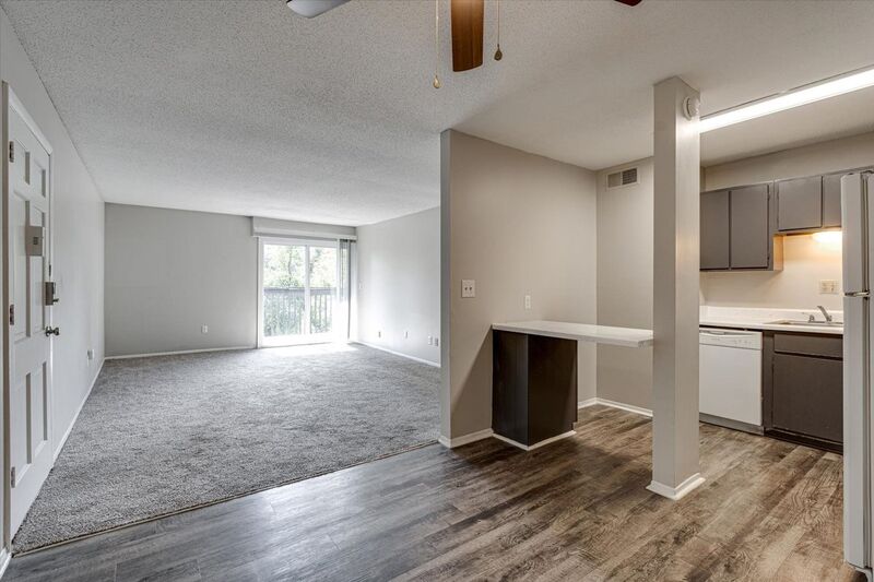 Chattanooga Condo: 302 Dunlap Ave-