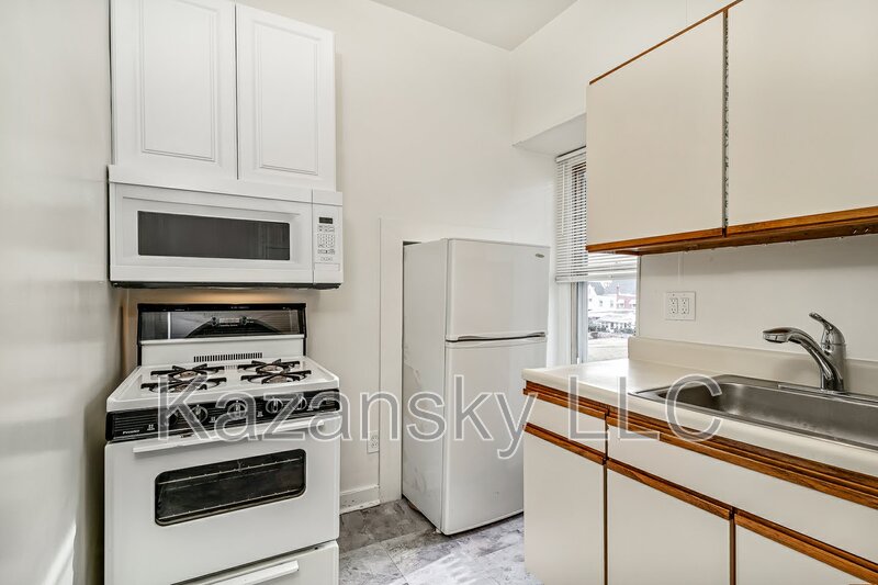 Philadelphia Condo: 4808 Disston Street - 3