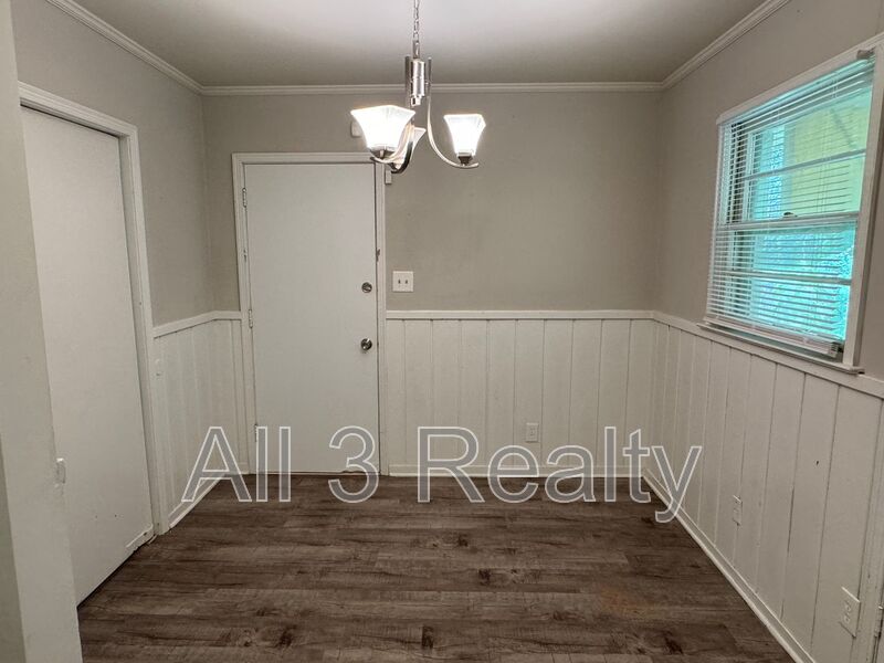 photo of rental property