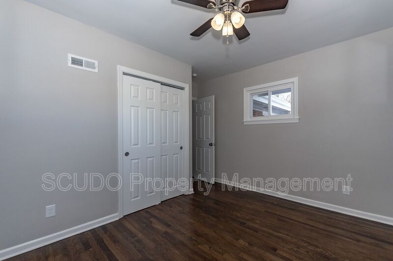 photo of rental property