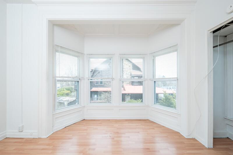 Cohoes Condo: 236 Saratoga Street - 7