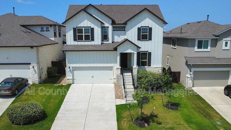 Main image for 7212 Jument Drive