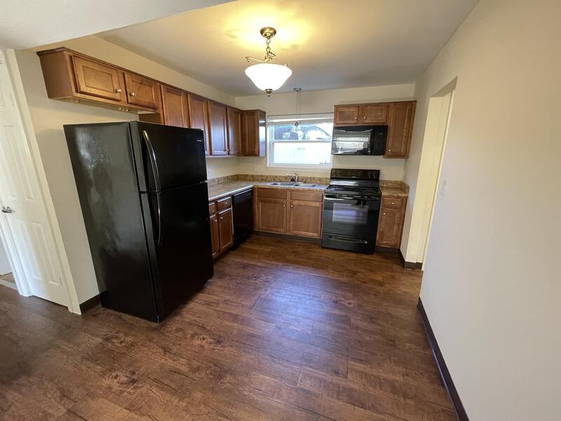 Medina Condo: 135-145 Lafayette Rd. - 135-5