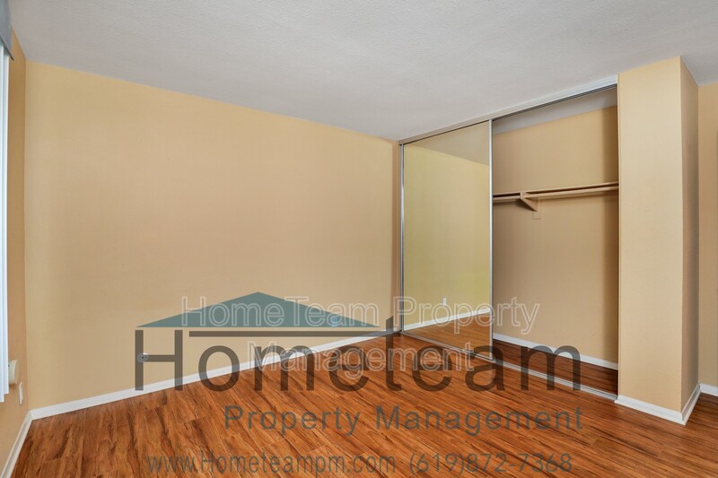 2 BR/ 2 BA 892 SQFT SAN DIEGO CONDO - Photo 18