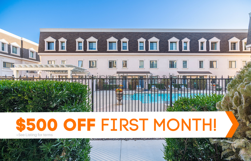 Phoenix House: 4438 N 27th St