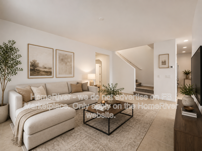 Surprise House: 14119 W Bronco Trl