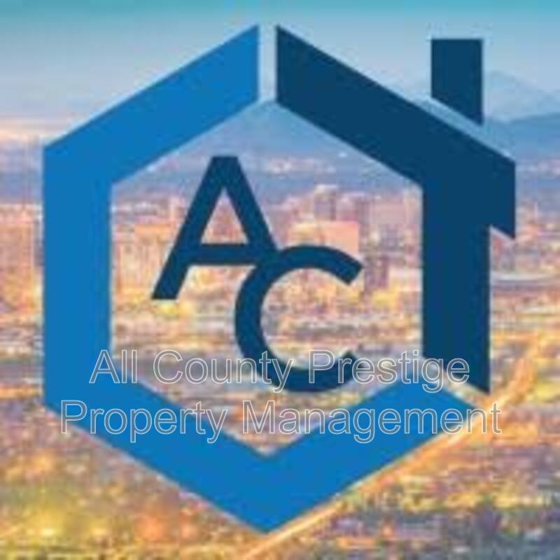 Main image for 1234 All County St.