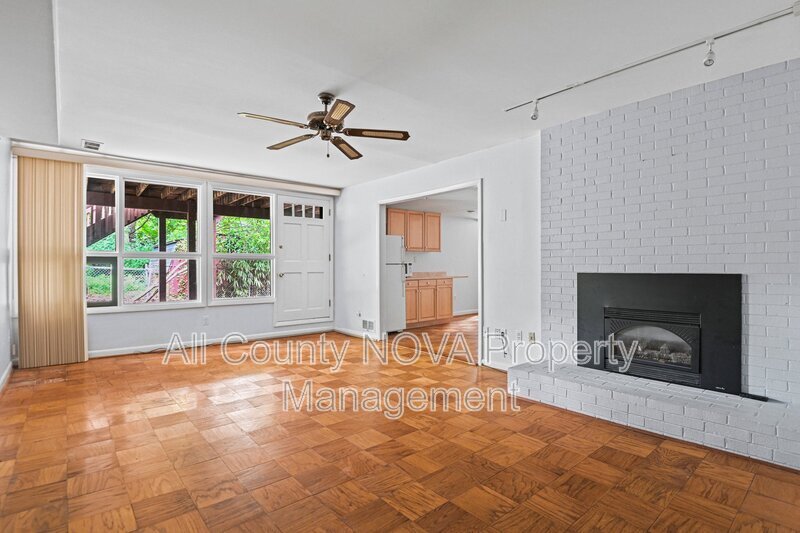 Main Rental Photo 6