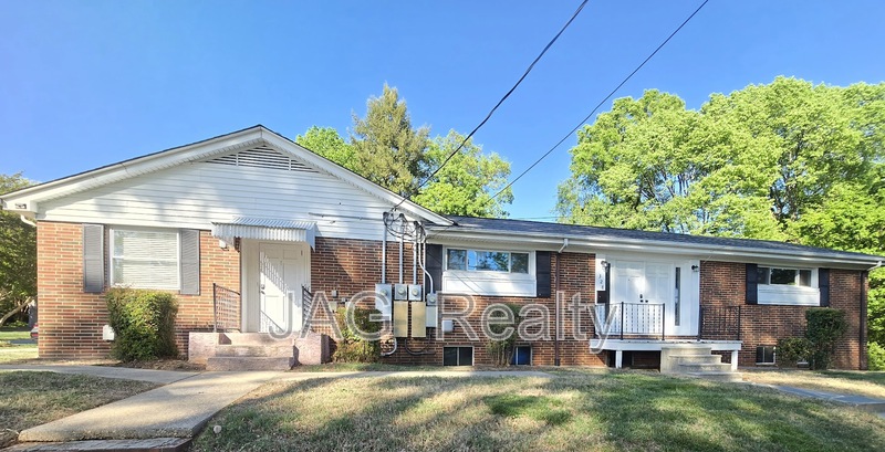 Salisbury Condo: 328 West Liberty Street - 1