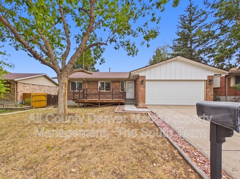 Main Rental Photo 2