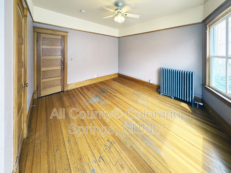 Main Rental Photo 10
