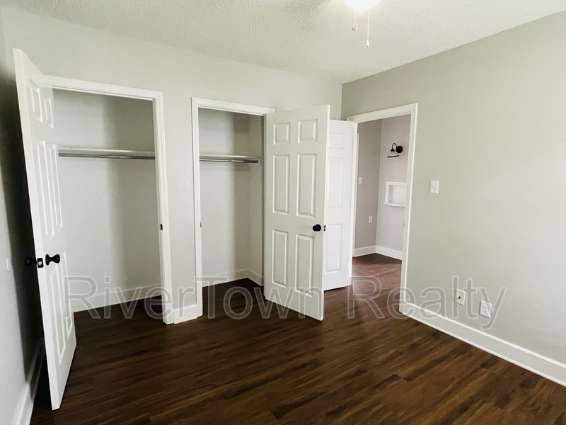 photo of rental property