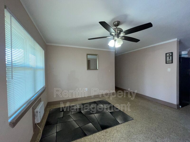 photo of rental property