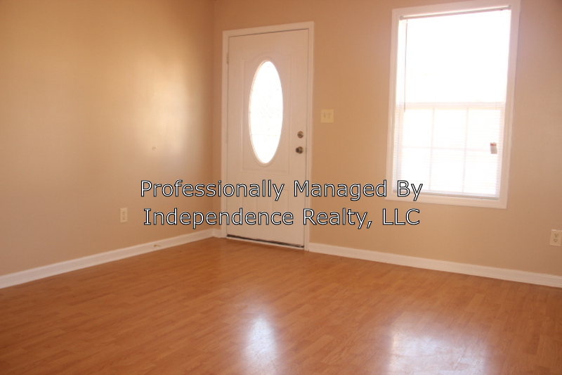 Request a Viewing for 2605 Charity Lane, 2605C Tenant Turner