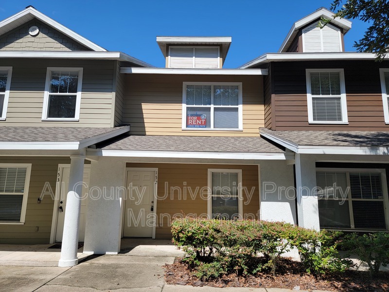 Main image for 2348 SW 42nd DR Unit 152
