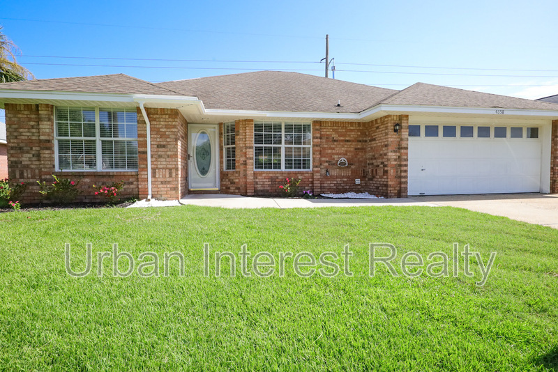 Destin House: 4658 Sunsail Circle