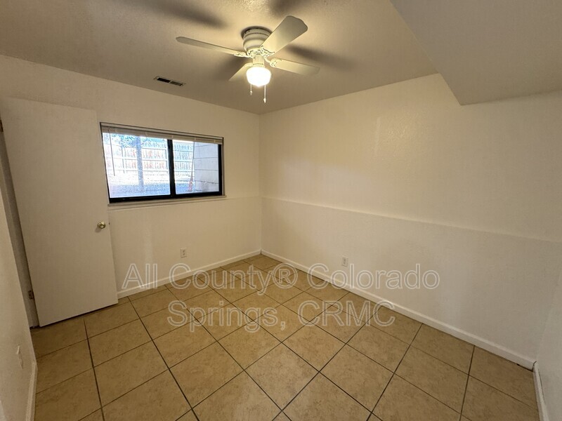 Main Rental Photo 12