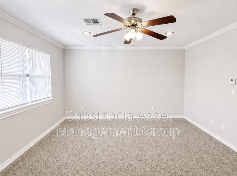 Oklahoma City Condo: 1433 Northwest 24th Street - 205