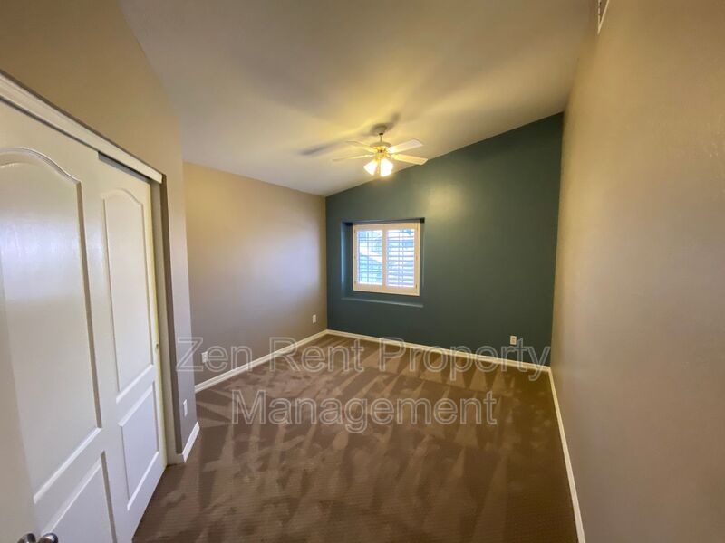 photo of rental property