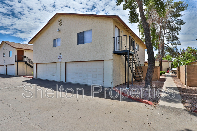 Mesa House: 860 E Brown Rd Apt 59