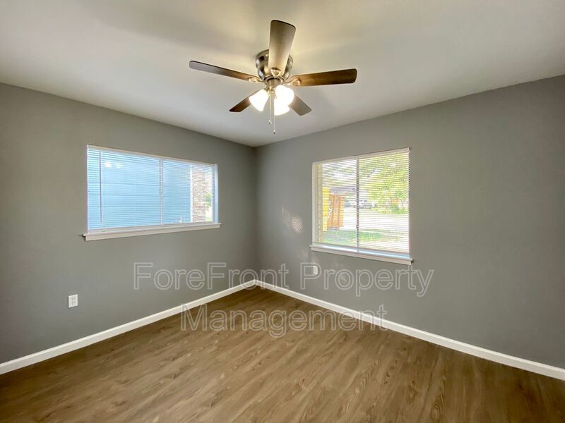 4327 Avenida Prima St San Antonio TX 78233-6824 - Photo 33