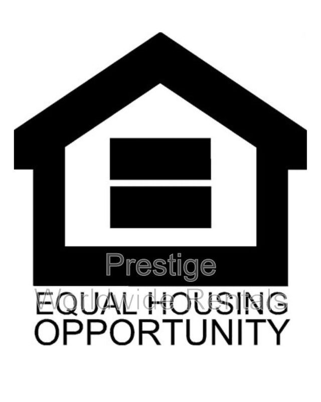 Columbus House: 18 Mason Street