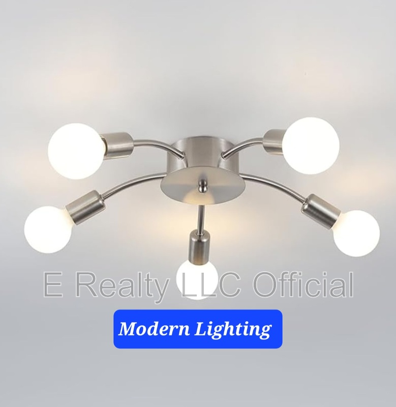 Philadelphia Condo: 5502 W Thompson St #3