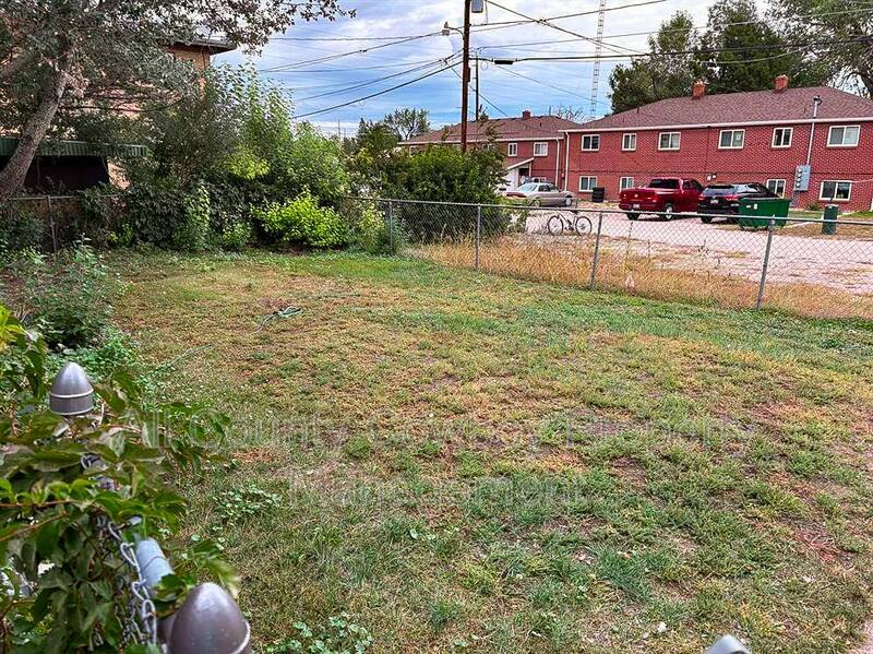 Rental Photo 3